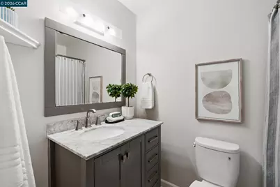 809 Villa Lane #2, Moraga, CA 94566 - Photo 19