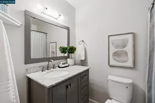 809 Villa Ln, Moraga, CA 94566 - Photo 19