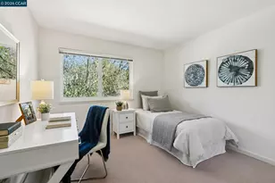 809 Villa Ln, Moraga, CA 94566 - Photo 17