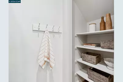 809 Villa Lane #2, Moraga, CA 94566 - Photo 13