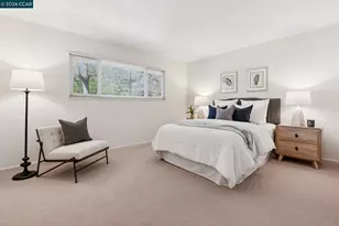 809 Villa Ln, Moraga, CA 94566 - Photo 15