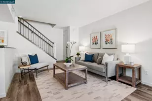 809 Villa Ln, Moraga, CA 94566 - Photo 5