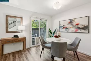 809 Villa Ln, Moraga, CA 94566 - Photo 7