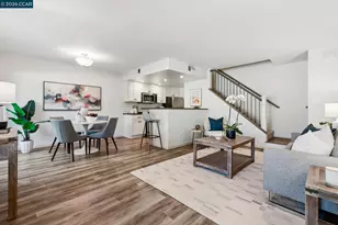 809 Villa Ln, Moraga, CA 94566 - Photo 3