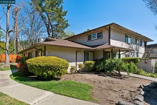 809 Villa Ln, Moraga, CA 94566 - Photo 27