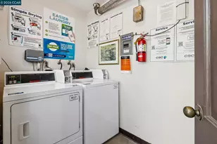 809 Villa Ln, Moraga, CA 94566 - Photo 21