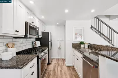 809 Villa Lane #2, Moraga, CA 94566 - Photo 11