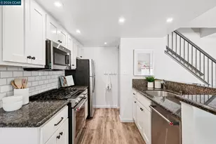 809 Villa Ln, Moraga, CA 94566 - Photo 11