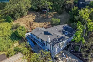 811 Shady Glen, Martinez, CA 94553 - Photo 31