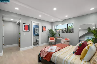 811 Shady Glen, Martinez, CA 94553 - Photo 35