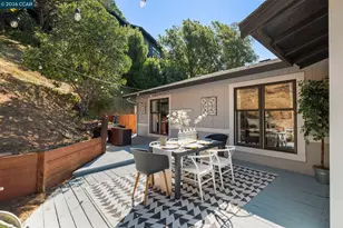 811 Shady Glen, Martinez, CA 94553 - Photo 27