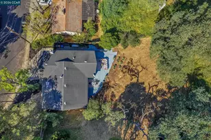 811 Shady Glen, Martinez, CA 94553 - Photo 37