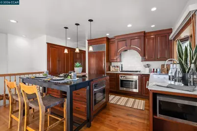 811 Shady Glen, Martinez, CA 94553 - Photo 13