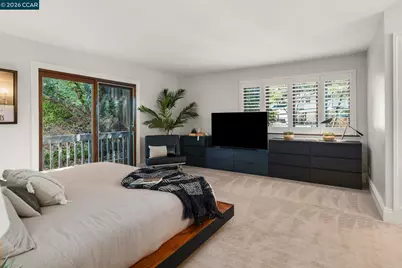 811 Shady Glen, Martinez, CA 94553 - Photo 29