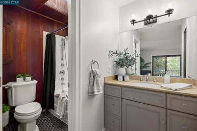 811 Shady Glen, Martinez, CA 94553 - Photo 31