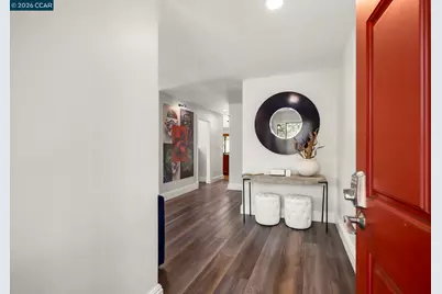 811 Shady Glen, Martinez, CA 94553 - Photo 3