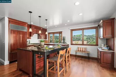 811 Shady Glen, Martinez, CA 94553 - Photo 15