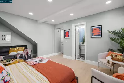 811 Shady Glen, Martinez, CA 94553 - Photo 37