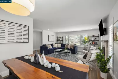 811 Shady Glen, Martinez, CA 94553 - Photo 9