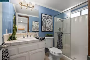 811 Shady Glen, Martinez, CA 94553 - Photo 25