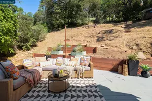 811 Shady Glen, Martinez, CA 94553 - Photo 29