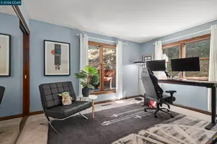 811 Shady Glen, Martinez, CA 94553 - Photo 17