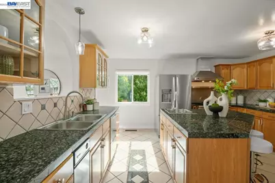 657 Byrdee Way, Lafayette, CA 94549 - Photo 13