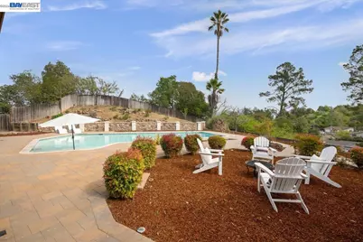 657 Byrdee Way, Lafayette, CA 94549 - Photo 35