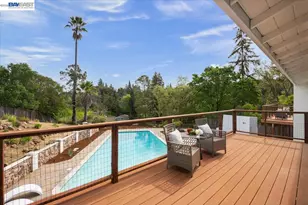 657 Byrdee Way, Lafayette, CA 94549 - Photo 19