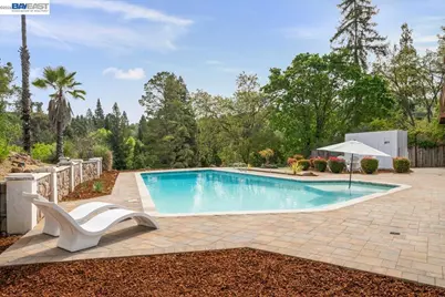 657 Byrdee Way, Lafayette, CA 94549 - Photo 33