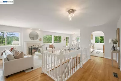 657 Byrdee Way, Lafayette, CA 94549 - Photo 5