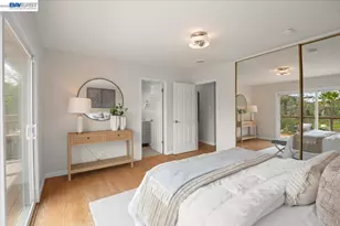 657 Byrdee Way, Lafayette, CA 94549 - Photo 21