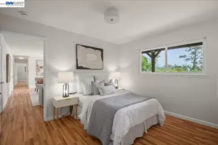 657 Byrdee Way, Lafayette, CA 94549 - Photo 27