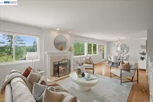 657 Byrdee Way, Lafayette, CA 94549 - Photo 7