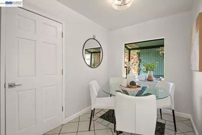 657 Byrdee Way, Lafayette, CA 94549 - Photo 15