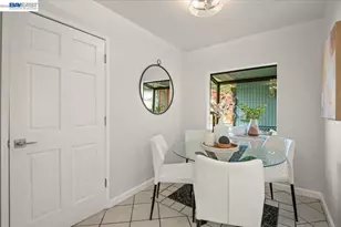 657 Byrdee Way, Lafayette, CA 94549 - Photo 15