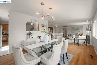 657 Byrdee Way, Lafayette, CA 94549 - Photo 11