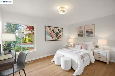 657 Byrdee Way, Lafayette, CA 94549 - Photo 23