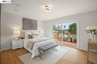 657 Byrdee Way, Lafayette, CA 94549 - Photo 17