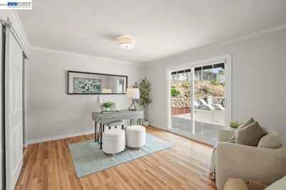 657 Byrdee Way, Lafayette, CA 94549 - Photo 29