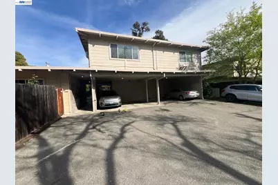 1594 Morgan, Walnut Creek, CA 94596 - Photo 27
