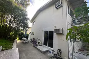 1594 Morgan, Walnut Creek, CA 94596 - Photo 17