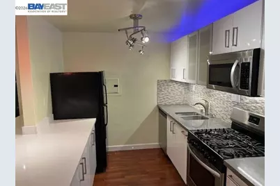 1594 Morgan, Walnut Creek, CA 94596 - Photo 3