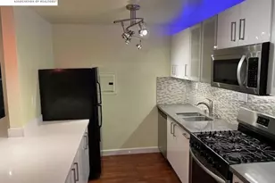 1594 Morgan, Walnut Creek, CA 94596 - Photo 3