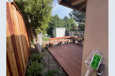 1594 Morgan, Walnut Creek, CA 94596 - Photo 11