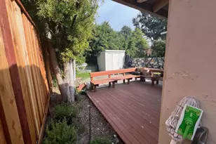 1594 Morgan, Walnut Creek, CA 94596 - Photo 11