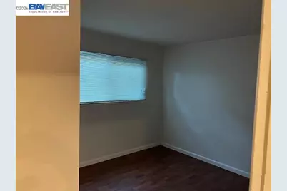 1594 Morgan, Walnut Creek, CA 94596 - Photo 7