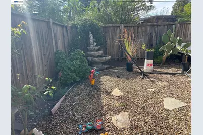 1594 Morgan, Walnut Creek, CA 94596 - Photo 21