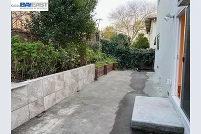 1594 Morgan, Walnut Creek, CA 94596 - Photo 15