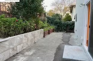 1594 Morgan, Walnut Creek, CA 94596 - Photo 15